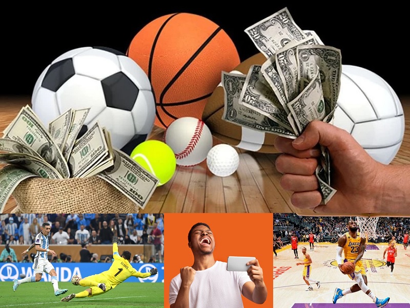 Κατάθεση Καζίνο 1 Ευρώ Εύκολες και Προσιτές Επιλογές για Παίκτες