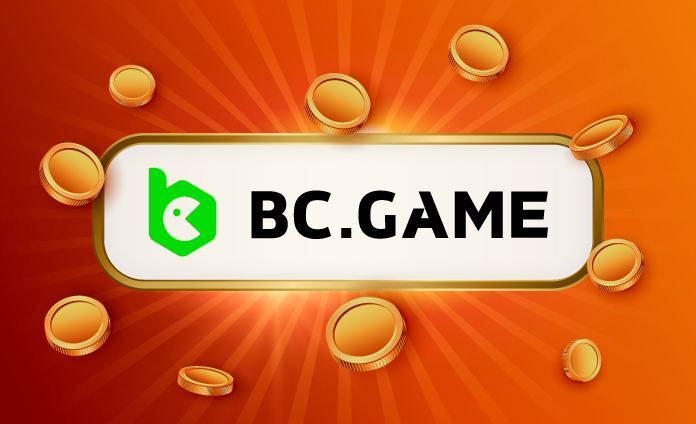 ऑनलाइन कैसिनो BC Game खेलें और जीतें 2121028658 ऑनलाइन कैसिनो BC Game खेलें और जीतें 2121028658