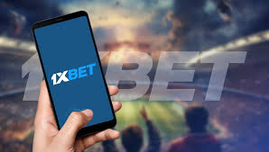 Comprehensive Guide to 1xBet Betting -1557533279