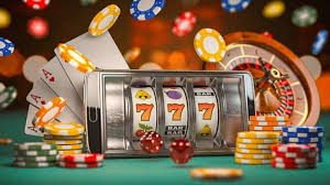Crypto Casino Withdrawals Speed vs Security -1579513888