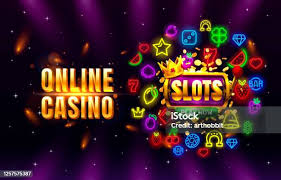 Explore the Exciting World of Agent No Wager Casino -1270221263
