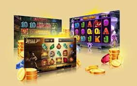 Explore the Exciting World of Agent No Wager Casino -1270221263