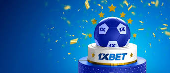 Exploring the 1xBet App Your Gateway to Exciting Betting