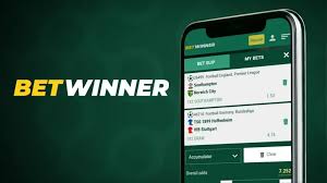 How to Navigate the BetWinner Account Sign In Process Seamlessly