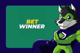 How to Navigate the BetWinner Account Sign In Process Seamlessly