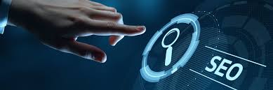 Эффективное размещение ссылок стратегии и приемы Эффективное размещение ссылок стратегии и приемы