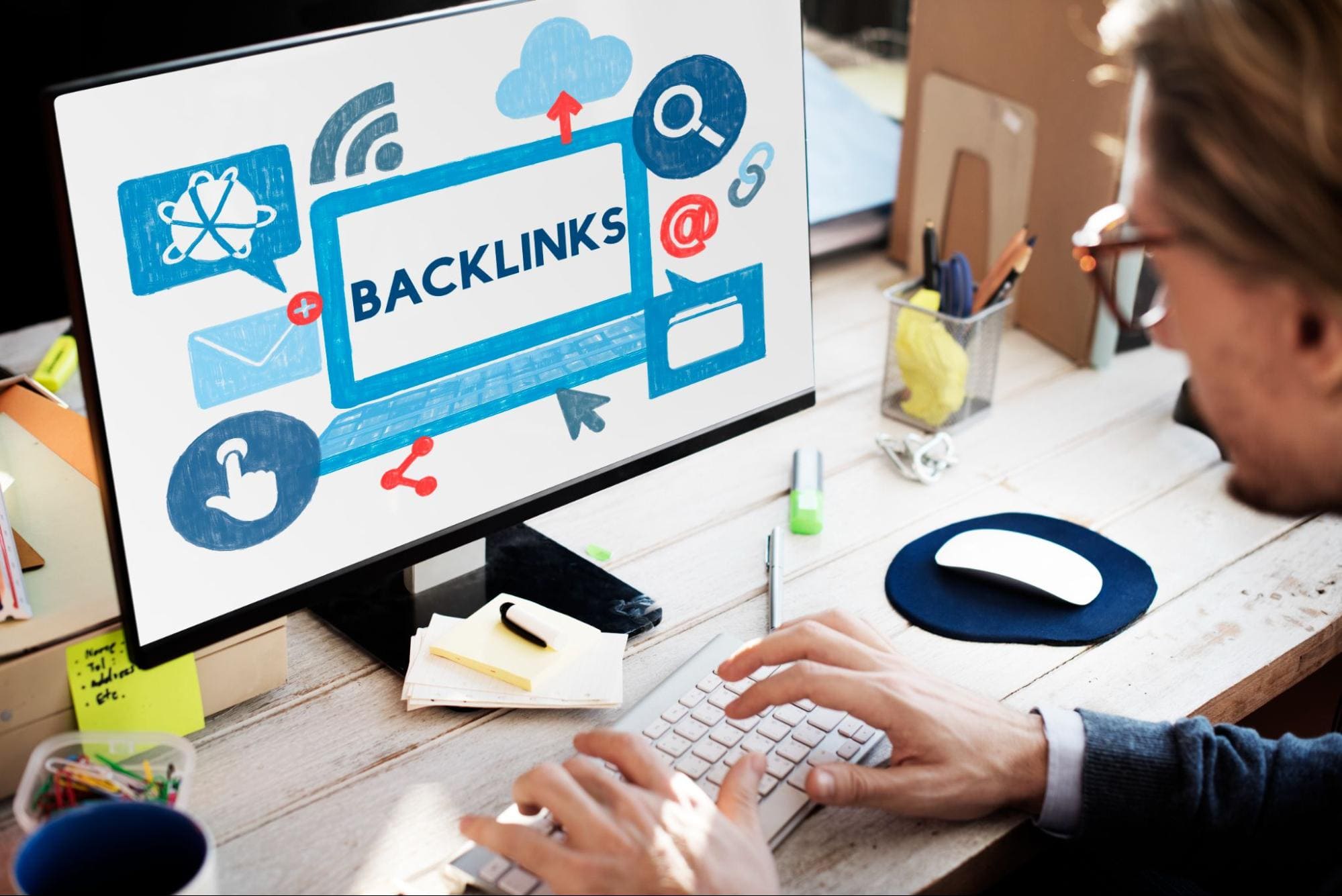 Как использовать Web 2.0 ссылки для продвижения сайта 1711944908
