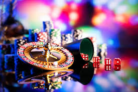 The Biggest Online Casino in the UK A Comprehensive Guide