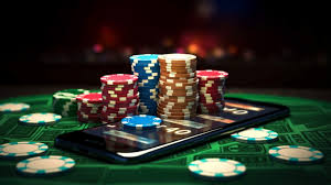 The Ultimate Guide to Online Casino Forums in the UK 2100803173 The Ultimate Guide to Online Casino Forums in the UK 2100803173