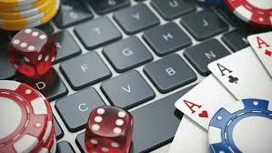 Top Casino Sites Offering Free Bonuses and Promotions -1720240170