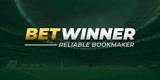 Unlock Your Winning Potential with Betwinner Promo Code