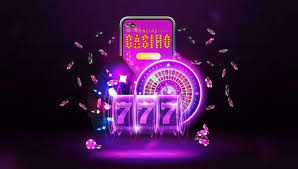 Your Lucky Spin Could Unlock Incredible Rewards