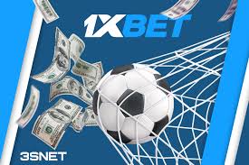 1xBet Cambodia Your Ultimate Guide to Online Betting 388082518
