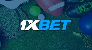 1xBet Español Tu Puerta de Entrada al Mundo de las Apuestas Deportivas