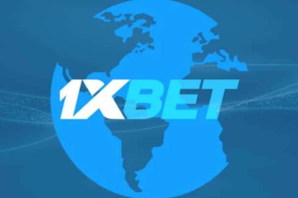 1xBet Korea Login Your Guide to Easy Access 158512658