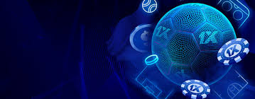 1xBet Login A Complete Guide to Accessing Your Betting Account 1xBet Login A Complete Guide to Accessing Your Betting Account