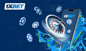 1xBet Login Your Step-by-Step Guide to Accessing Your Account 450613440 1xBet Login Your Step-by-Step Guide to Accessing Your Account 450613440