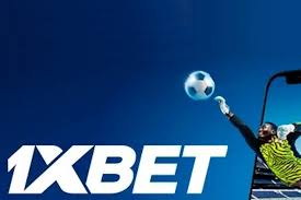1xBet Malaysia APP Android Your Ultimate Mobile Betting Experience 1xBet Malaysia APP Android Your Ultimate Mobile Betting Experience