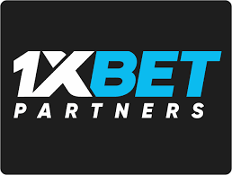 Aplikasi 1xBet Pertaruhan Mudah Di Genggaman Tangan Anda 342959518