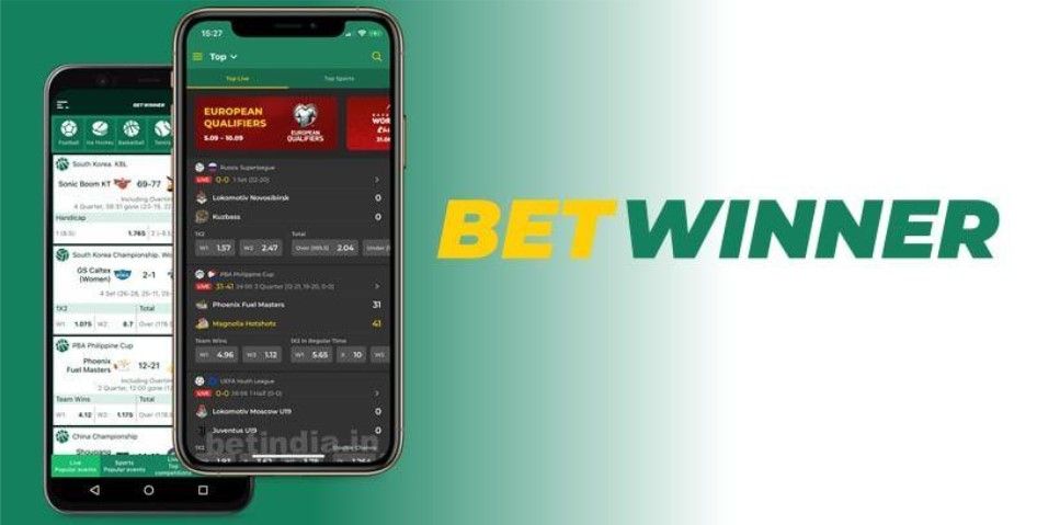 Betwinner Nicaragua Tu Guía Completa para Apostar en Línea