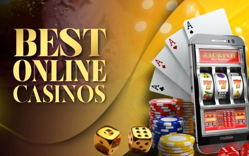 Billion Casino - Destinația Ta pentru Jocuri de Noroc Online Billion Casino - Destinația Ta pentru Jocuri de Noroc Online