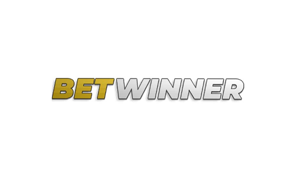 Découvrez Betwinner  La plateforme de paris sportifs incontournable
