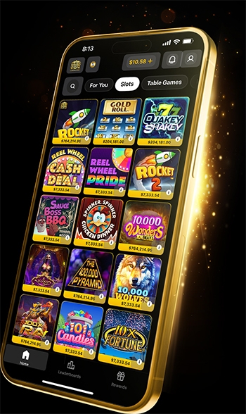 Discover the Excitement of Tea Spins Casino & Sportsbook -1732754873