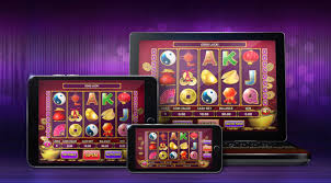 Discover the Exciting World of Casino Casmiro -1519475420 Discover the Exciting World of Casino Casmiro -1519475420