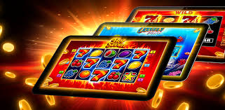 Discover the Exciting World of Casino Casmiro -1519475420 Discover the Exciting World of Casino Casmiro -1519475420