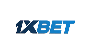 Easy Guide to 1xBet Login 483236080 Easy Guide to 1xBet Login 483236080