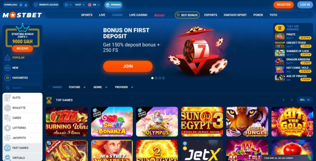 Essential Online Casino Terms for Every Bangladeshi Player -1408255607