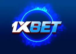 Experience the Excitement of Betting with 1xbet iOS 266732471
