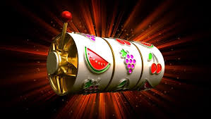 Experience Thrilling Gaming at Online UK ZixCasino