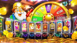 Explore the Thrills of Online Casino Bets24
