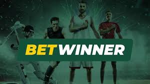 Explore the World of Betting with BetWinner Platform Explore the World of Betting with BetWinner Platform