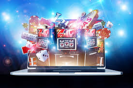 Exploring Casinos with Competitive Odds A Guide for Gamblers