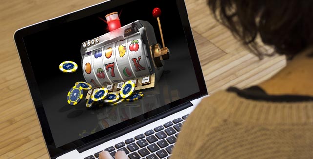 Golden Lion Online Casino UK Your Ultimate Guide to Gaming Excitement
