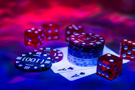 Maximize Your Casino Experience Tips and Strategies 482196487