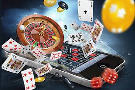 Maximize Your Casino Experience Tips and Strategies 482196487
