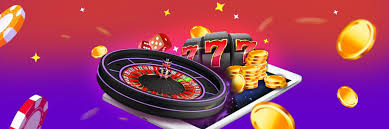 Обзор приложений Fastbet Casino Игровые возможности на кончиках пальцев