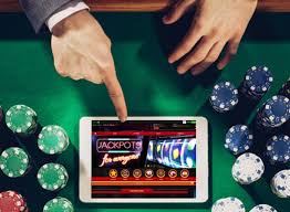 Обзор приложений Fastbet Casino Игровые возможности на кончиках пальцев