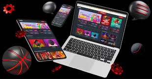 Онлайн казино в рублях когда это выгодно -140462467 Онлайн казино в рублях когда это выгодно -140462467