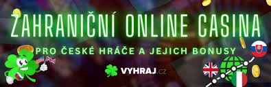 Online kasina 2025 Budoucnost hazardních her na internetu 217040174