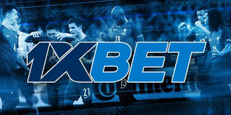 The Ultimate Guide to 1xBet App Features, Bonuses, and More
