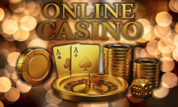 Upptäck de Bästa Casinon i Norden med Casinonordic.se -1229315357