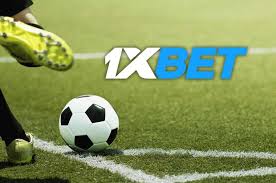 1xBet Korea Download APP Your Gateway to Exciting Betting