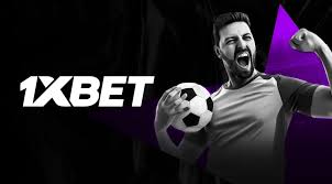 1xBet Korea Download App Your Ultimate Betting Experience