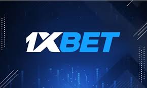 1xBet Korea Download App Your Ultimate Betting Experience