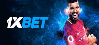 1xbet Malaysia A Comprehensive Guide to Online Betting -2064172372