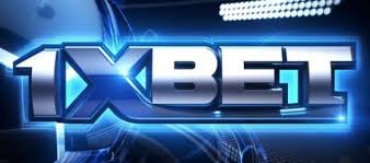 1xbet Malaysia A Comprehensive Guide to Online Betting -2064172372